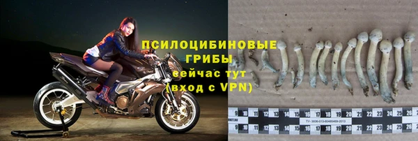 2c-b Нефтегорск