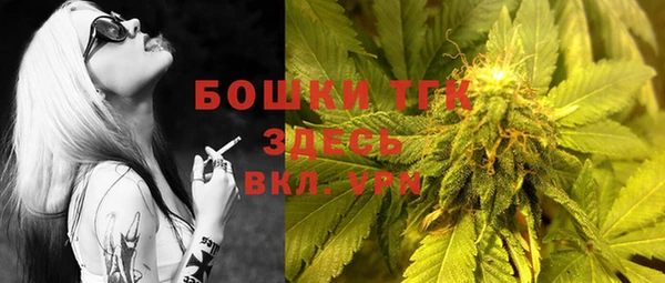ECSTASY Нефтекумск