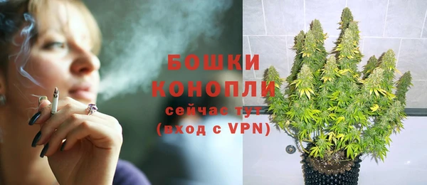 прущие крисы Нея